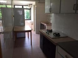 Blk 33 Jalan Bahagia (Kallang/Whampoa), HDB 3 Rooms #90446702